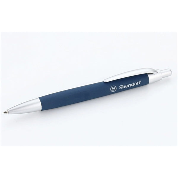 Slim Hotel Stylus Pen