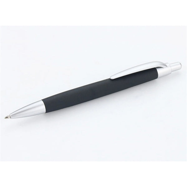 Slim Hotel Stylus Pen