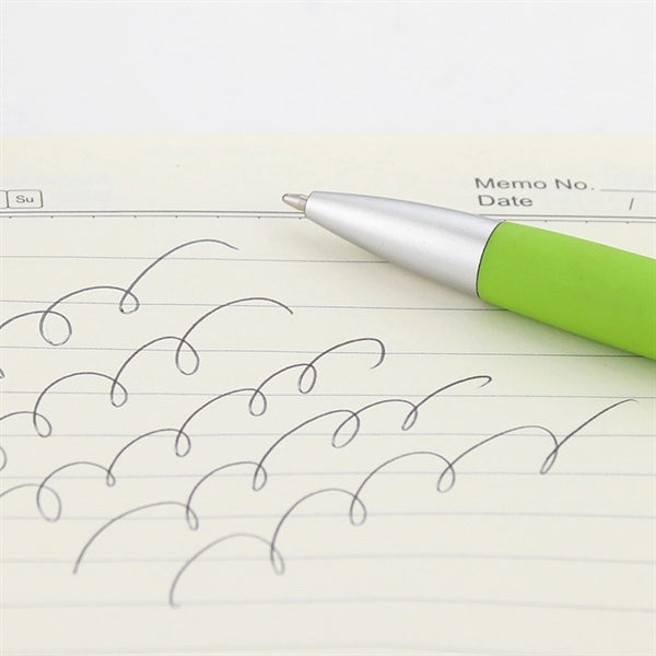 Slim Hotel Stylus Pen
