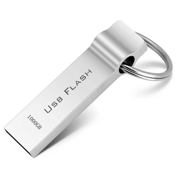 Flash Drive 1Tb