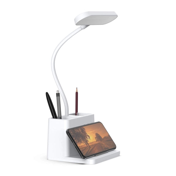 Led Small Desk Lamp