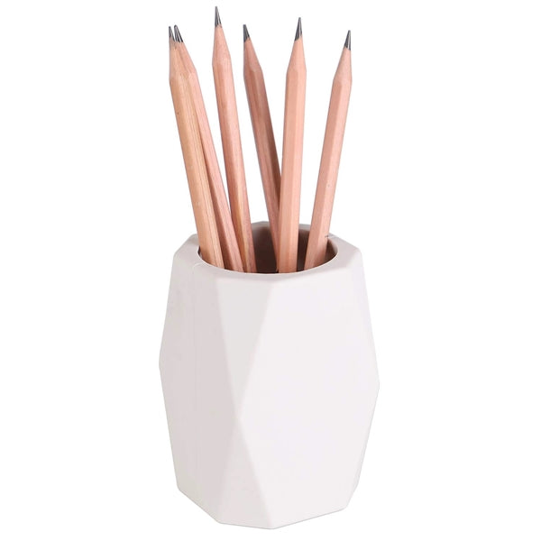 Silicone Pencil Holder