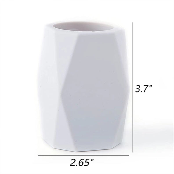 Silicone Pencil Holder