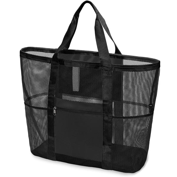 Beach Bag