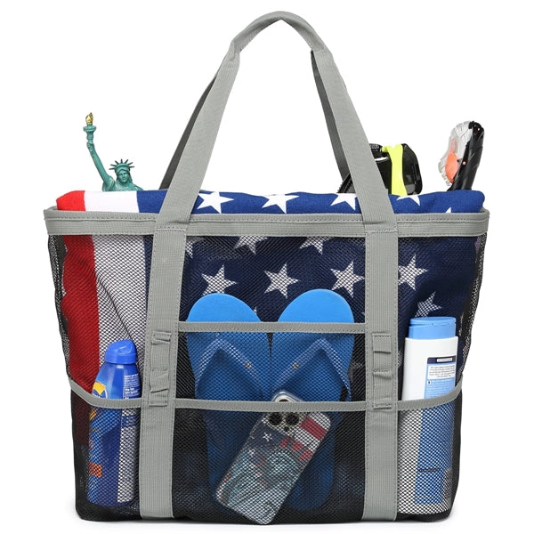 Beach Bag