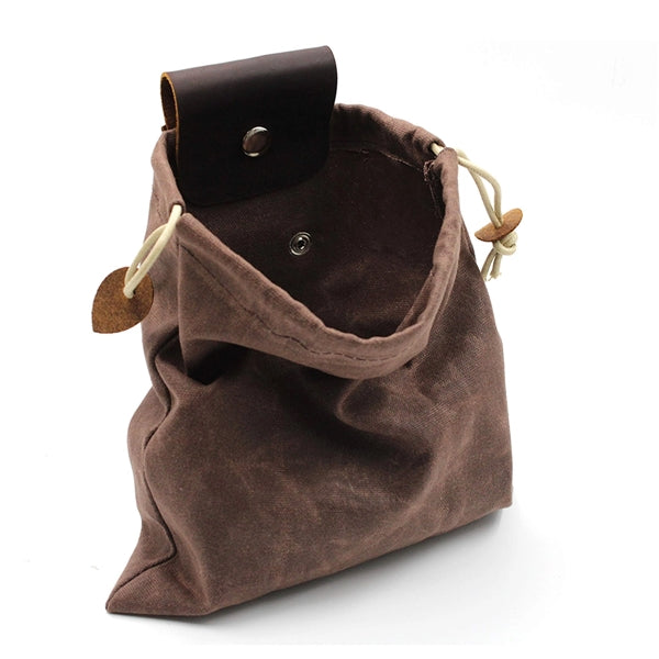 Foraging Bag