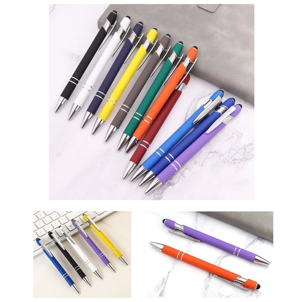 Alimium Ballpoint Pen