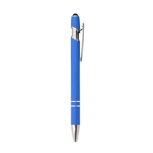 Alimium Ballpoint Pen