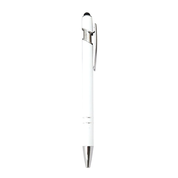 Alimium Ballpoint Pen