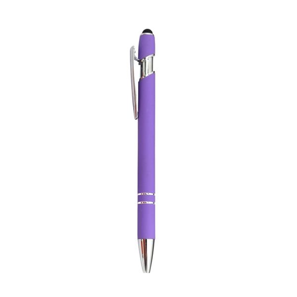 Alimium Ballpoint Pen