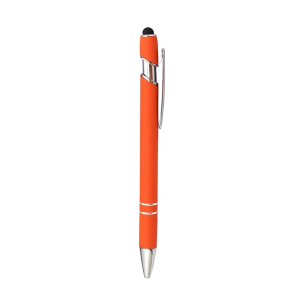 Alimium Ballpoint Pen
