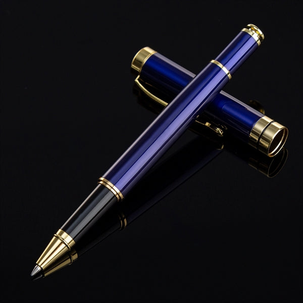 Business Signature Pen Office Gift