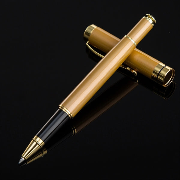 Business Signature Pen Office Gift