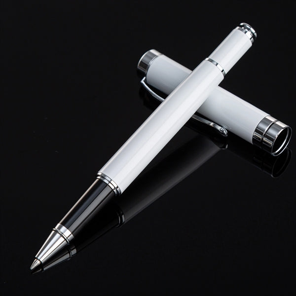 Business Signature Pen Office Gift