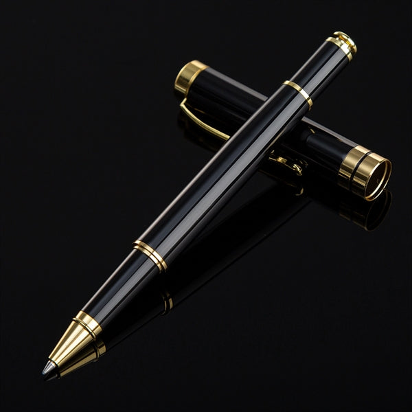 Business Signature Pen Office Gift