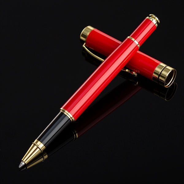 Business Signature Pen Office Gift