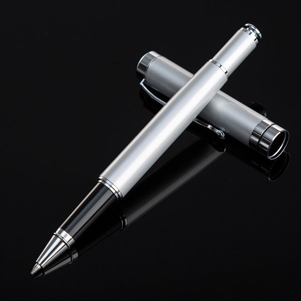 Business Signature Pen Office Gift