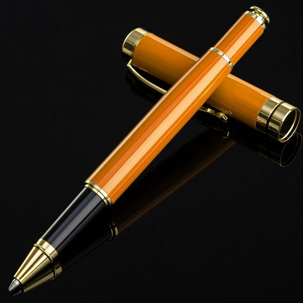 Business Signature Pen Office Gift