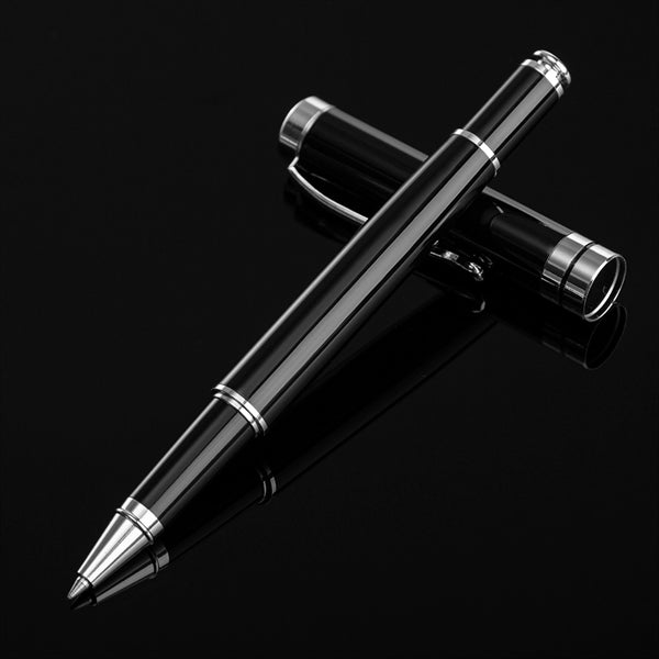 Business Signature Pen Office Gift