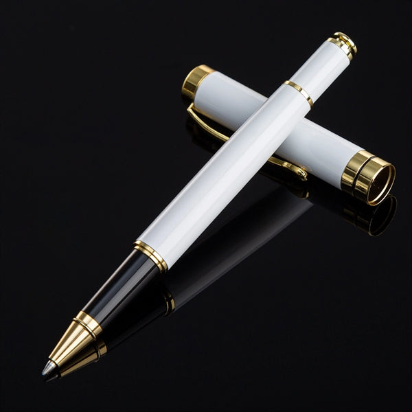 Business Signature Pen Office Gift
