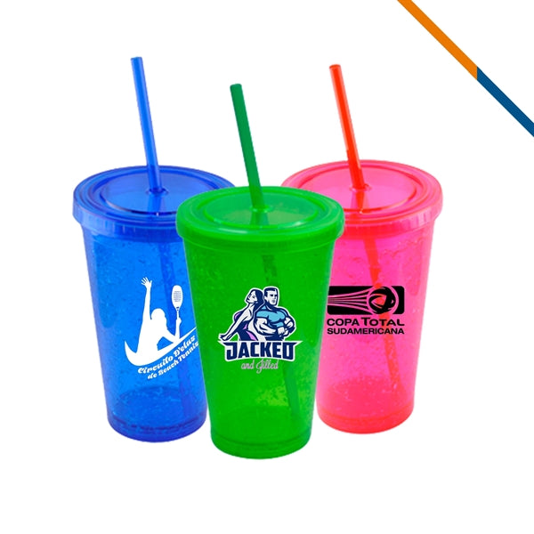 Party Plastic Cup