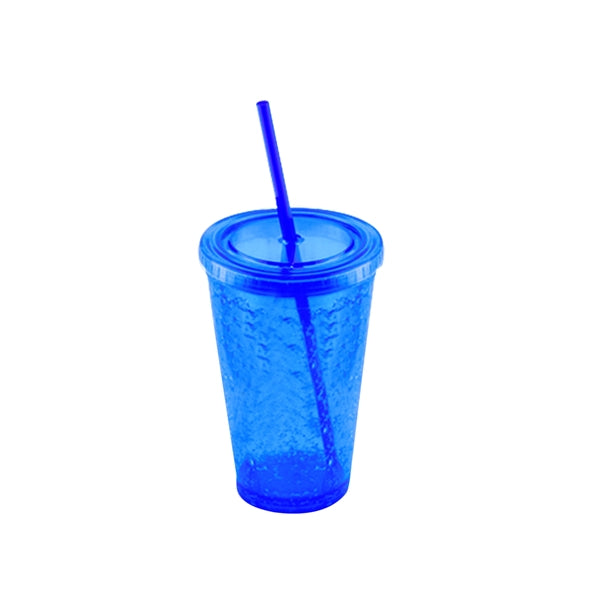 Party Plastic Cup
