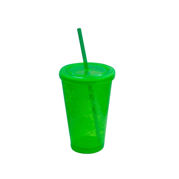Party Plastic Cup