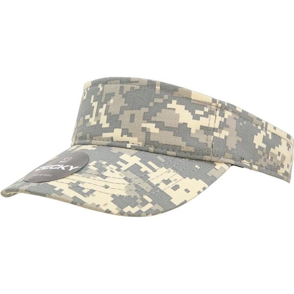 Ripstop Visor