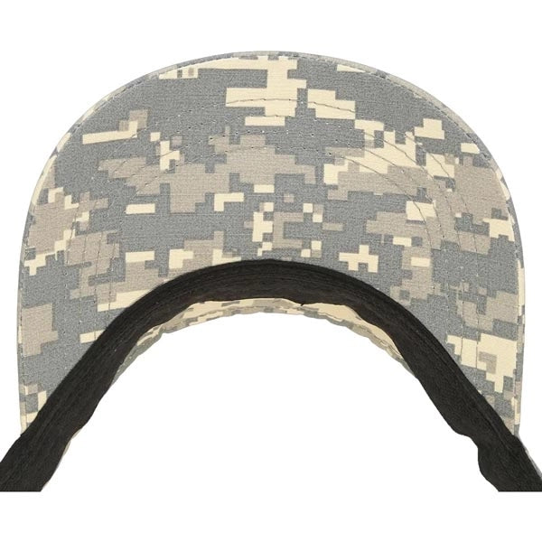 Ripstop Visor