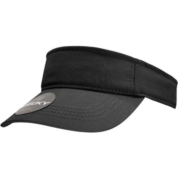 Ripstop Visor