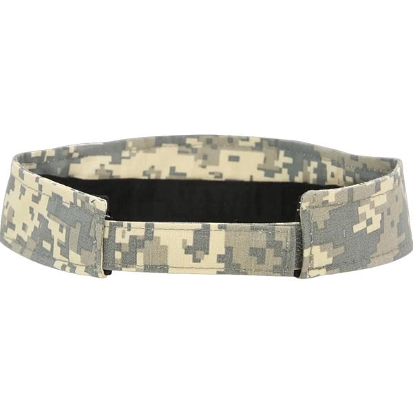 Ripstop Visor