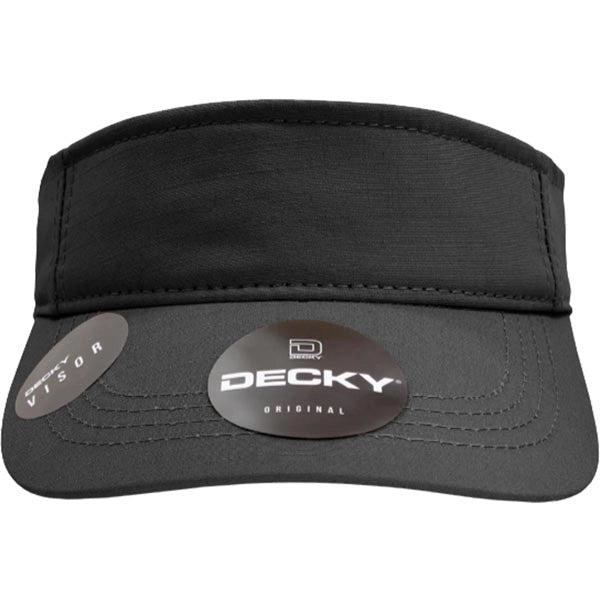 Ripstop Visor