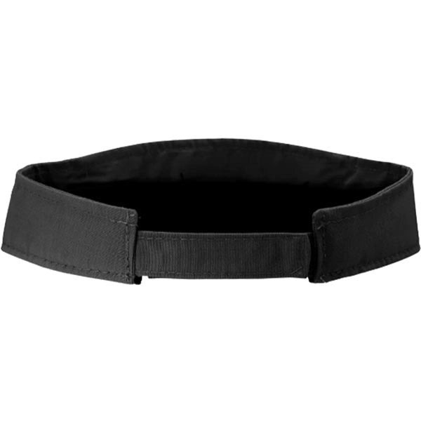 Ripstop Visor