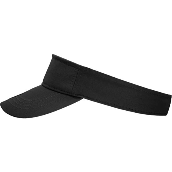 Ripstop Visor