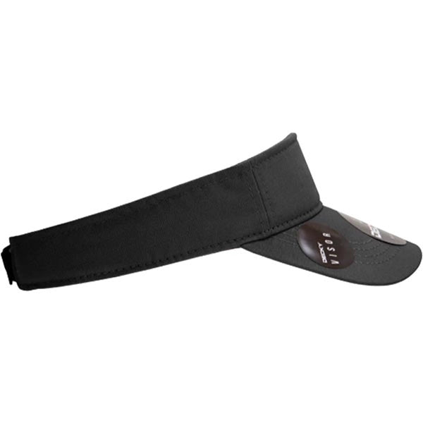 Ripstop Visor