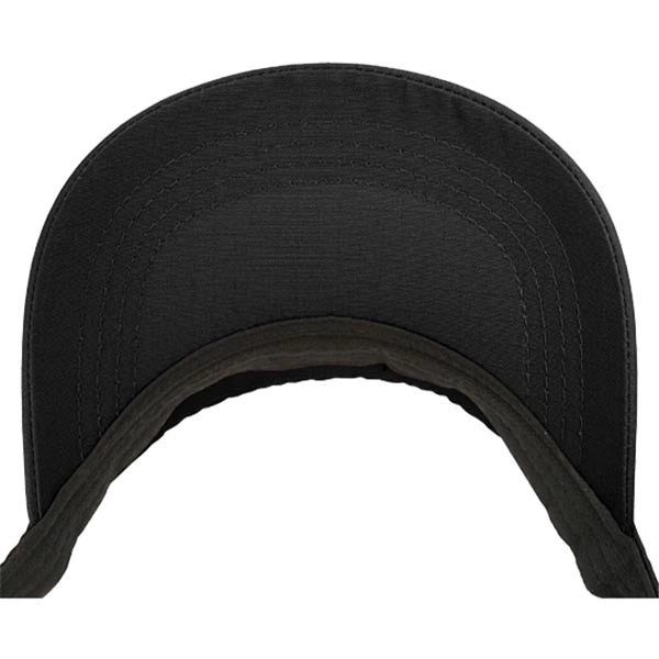 Ripstop Visor