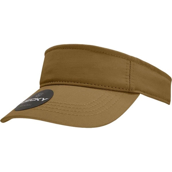 Ripstop Visor