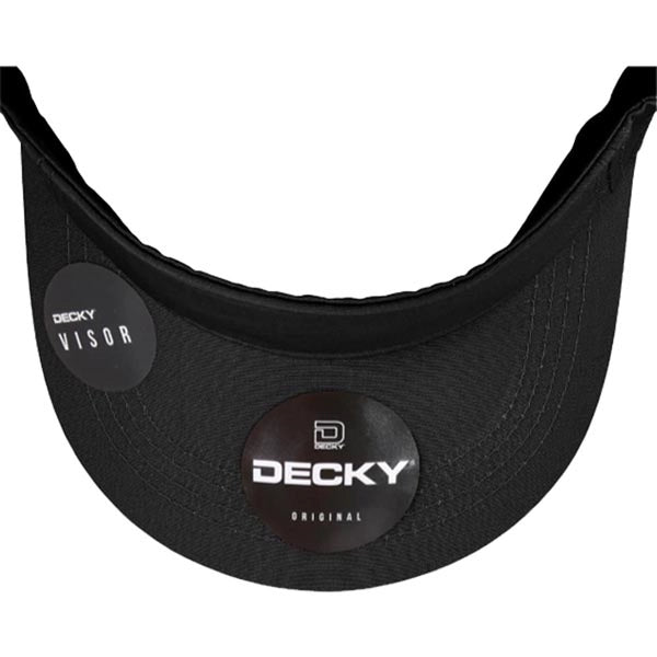 Ripstop Visor