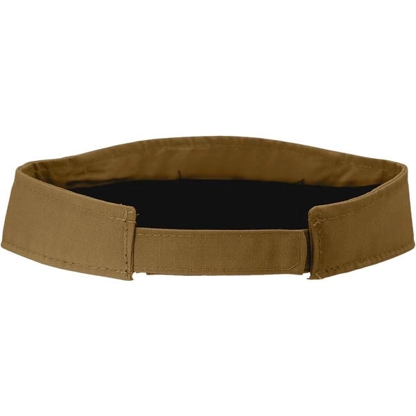 Ripstop Visor