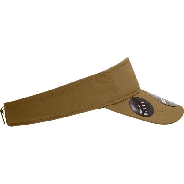 Ripstop Visor