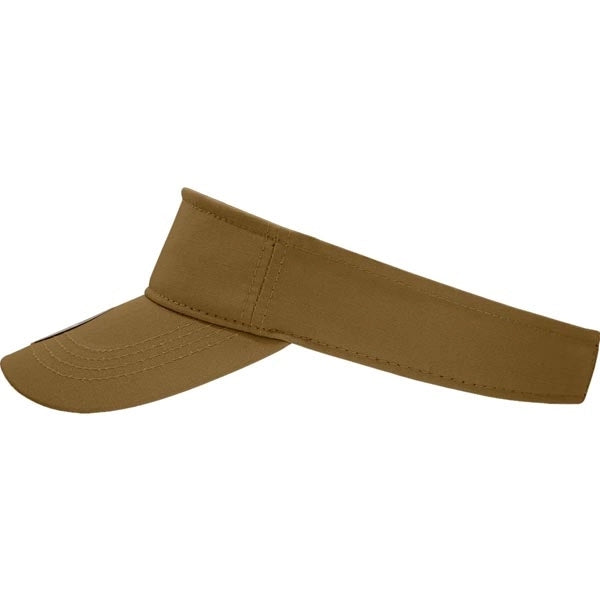 Ripstop Visor