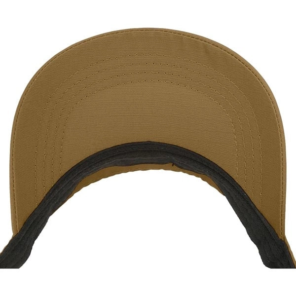 Ripstop Visor