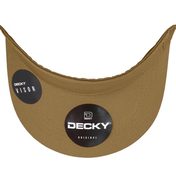 Ripstop Visor