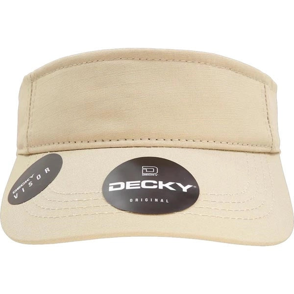 Ripstop Visor