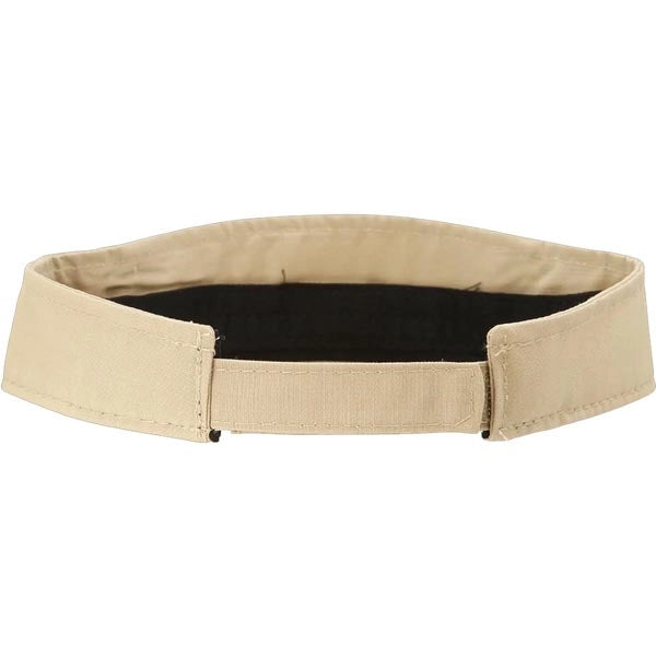 Ripstop Visor