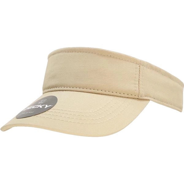 Ripstop Visor