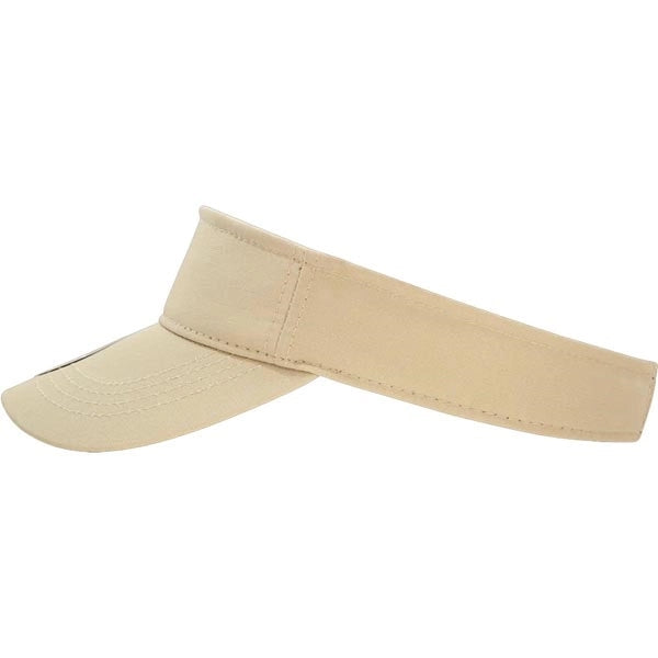 Ripstop Visor