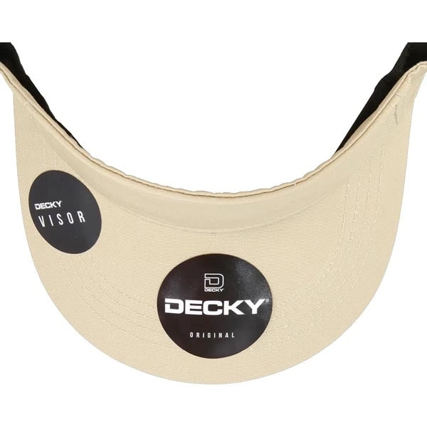 Ripstop Visor
