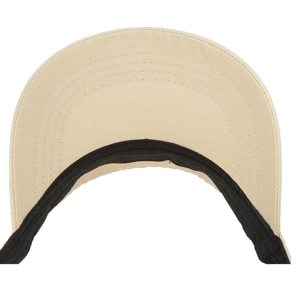 Ripstop Visor