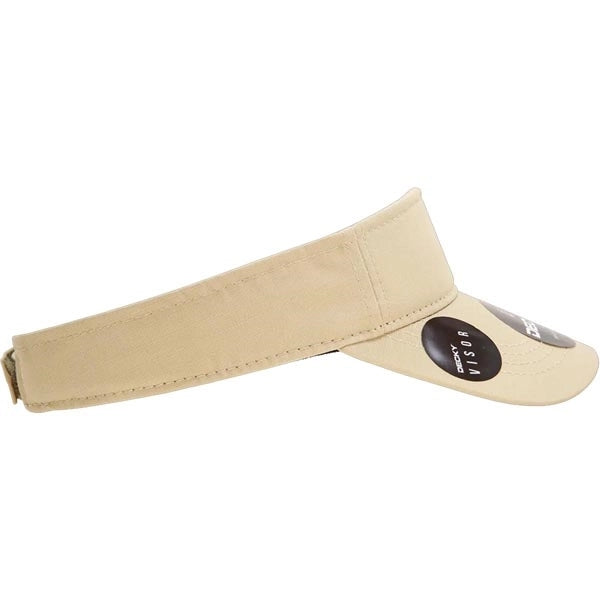 Ripstop Visor